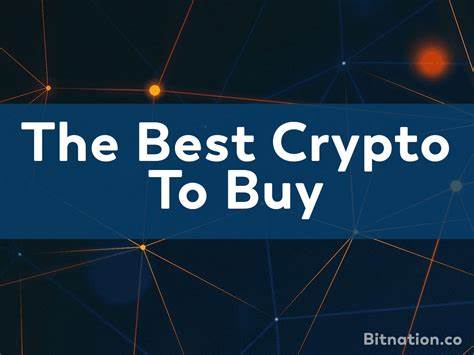 Best Crypto to Buy August: POODL, ETH, and More Offer Gains from ETF Mania - Coinspeaker