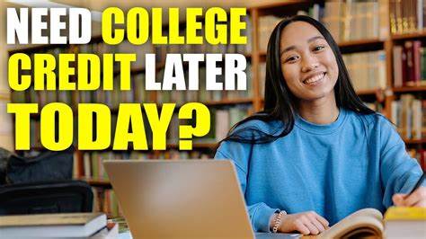 Ask HN: How much credit can you take for code you wrote with an LLM?