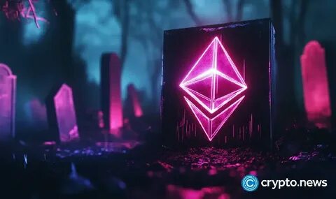 Bitcoin Price Prediction: Race to $100k, Drop to $80k, or Struggles at $90k - CryptoTicker.io - Bitcoin Price, Ethereum Price & Crypto News