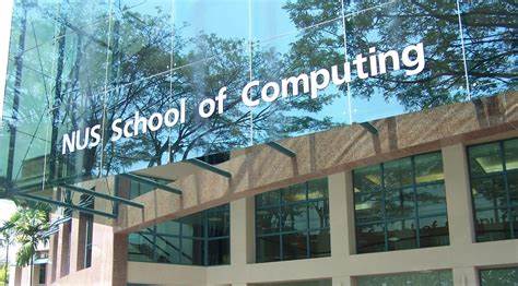 National University of Singapore School of Computing Joins Forces With TZ APAC - XTZ News