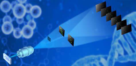 Extreme Super-Resolution via Scale Autoregression and Preference Alignment