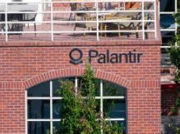 Leveraged Palantir ETFs Are Now the Top Performers of 2025