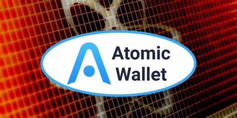 Malaysia Designates Atomic Wallet as Unauthorized Financial Operator