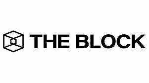 Mt Gox moves nearly 47,229 BTC ahead of $9 billion payout - The Block