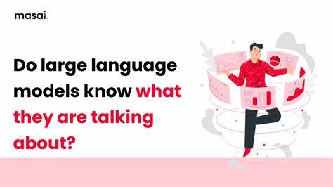 Do Large Language Models know who did what to whom?