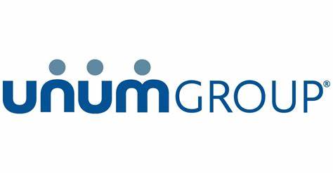Unum Group (UNM) Board Approves Hike in Common Stock Dividend