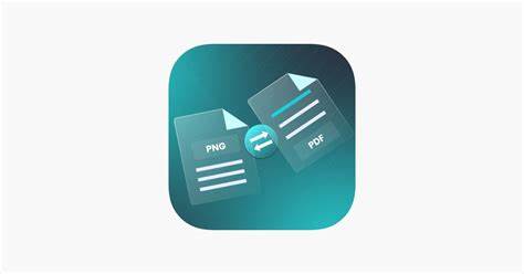 PocketExportConverter