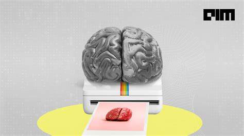 EM-LLM: Human-Inspired Episodic Memory for Infinite Context LLMs