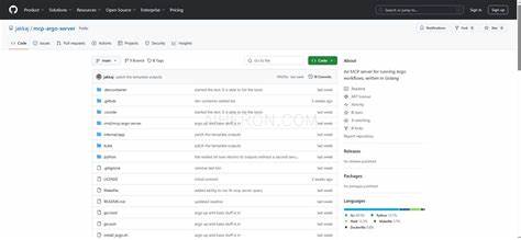 Show HN: Language Server MCP Server Written in Go