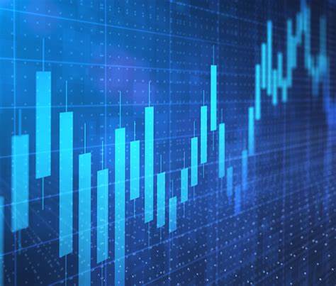 Was sind Stablecoins und warum brauchen wir sie? -coinbase.com
