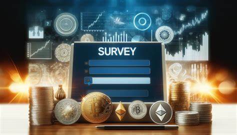 Crypto Support Surges Among GOP Voters, Poll Finds - Bitcoin.com News