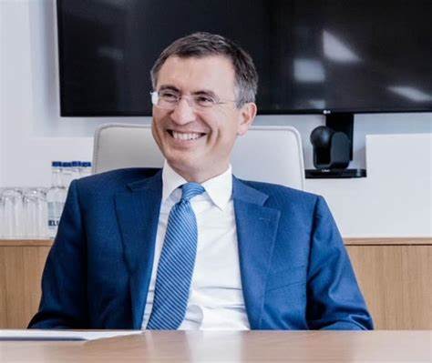 Moody’s Corporation (MCO): Among Billionaire Chris Hohn’s Stock Picks with Huge Upside Potential