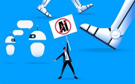 Meta is making users who opted out of AI training opt out again, watchdog says