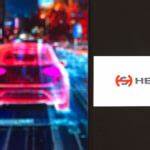 IPO Stock Of The Week: Robotaxi Leader Hesai Poised To Hit New Buy Point After 323% Move