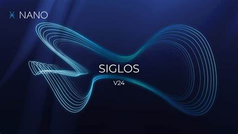 Node v24.0.0