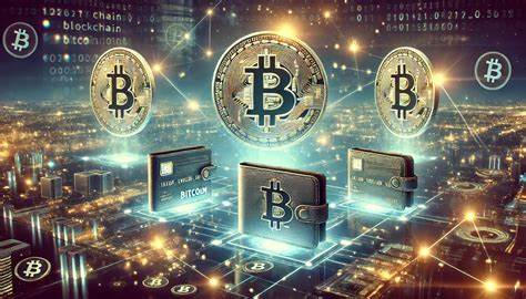 Bitcoin recovers but market still on edge with short-term holders near breakeven