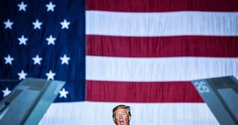 Why Trump Is Reviewing the ‘AUKUS Alliance’ and What It Means for Defense Stocks