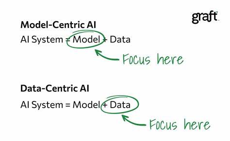 Griffin: Towards a Graph-Centric Relational Database Foundation Model