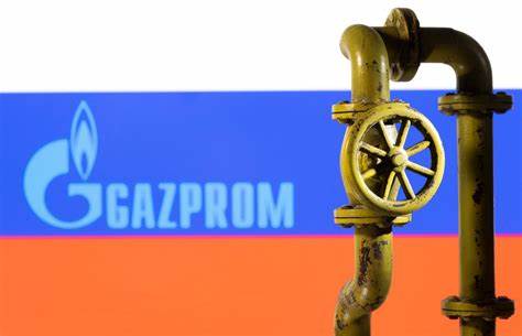 Nord Stream 2 Enters Debt Restructuring Deal with Creditors