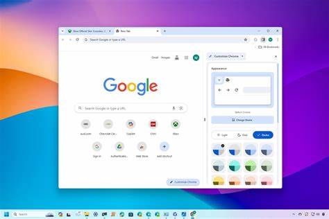 Show HN: A web browser agent in your Chrome side panel