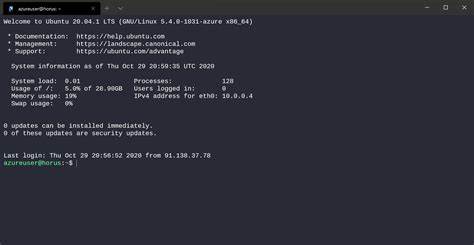 SSH stickr.shop – order stickers via SSH from your Terminal
