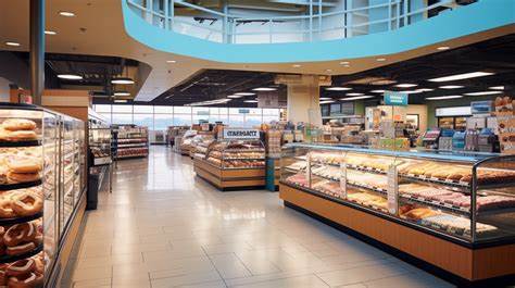 Why BJ’s Wholesale Club Holdings Inc (BJ) is Surging in 2025