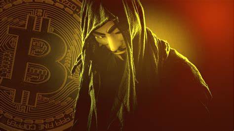 11 Years Ago, Satoshi Dropped a Final Message: “There’s More Work to Do” - CryptoPotato