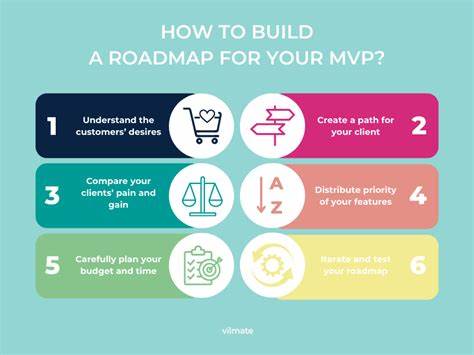Show HN: SoundHSA's "Move-to-Earn" MVP – get paid sats for steps ( BitcoinConf)
