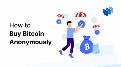 So kaufen Sie Bitcoin anonym im Jahr 2024 – Leitfaden für Anfänger – Techopedia
