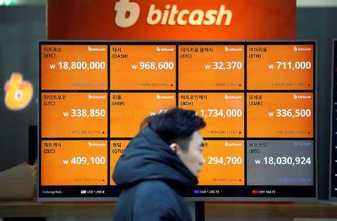 US Bitcoin reserve odds skyrocket on betting markets