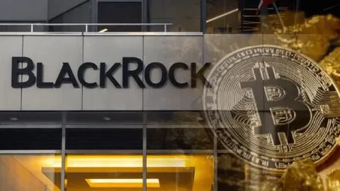 BlackRock Buys $276,200,000 Worth of Ethereum as ETH and Altcoins Attempt Recovery - The Daily Hodl