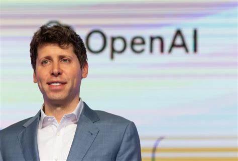  Sam Altman’s World Raises $135M in Token Sale to a16z and Bain Capital Crypto