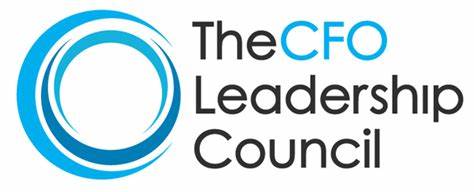 CFO Leadership Council launches new certification