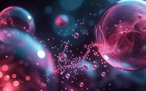 Quantum and the unknowable universe – R. Penrose, S. Hossenfelder, S. ŽIžek