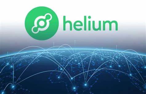 Helium Mobile Adoption Surges Past 900K – Can $HNT Rocket Back to 2021 Highs?