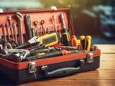 Stanley Black & Decker, Inc. (SWK): Among the Stocks Analysts Are Upgrading Today