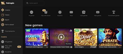 8 Best Tether Casinos in 2024 - CoinGape
