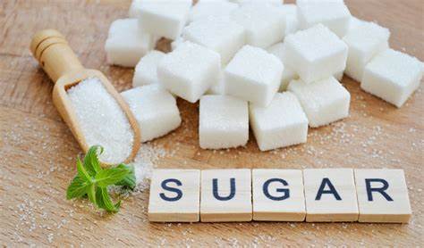 Blockchain sugar trading platform launches in Dubai - Ledger Insights