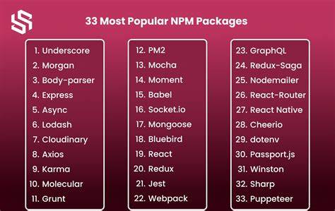 Show HN: try-module.cloud – Preview and share NPM Packages from any PR