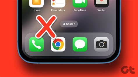 Ask HN: Apple not fixing their bug preventing app release for months