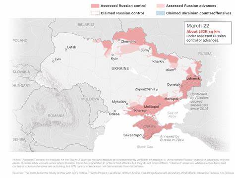 Ukraine can move beyond its Soviet architectural legacy