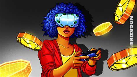 Can Off the Grid survive Steam’s crypto ban? Rage over Maplestory cheaters: Web3 Gamer