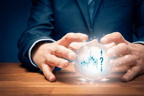 CFTC Warns of Potential Manipulation in Prediction Markets in Filing Against Kalshi