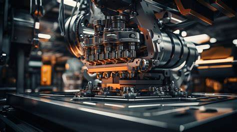 Here’s Why SouthernSun SMID Cap Strategy Maintains Its Confidence in Broadridge Financial Solutions (BR)