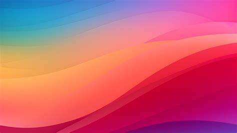 Create and customize beautiful gradient backgrounds with design capabilities