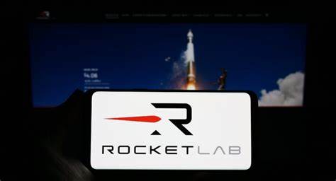 Bear Put Spread Offers Smart Rocket Lab (RKLB) Trade Amid Volatile Outlook
