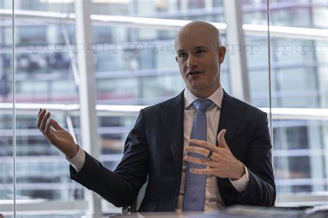 Wann ist ein Token kein Wertpapier? - Bloomberg
