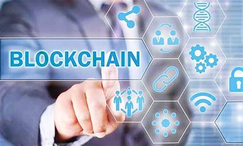Paradigm-backed Symbiotic unveils restaking protocol - The Block