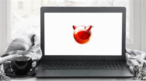 Improving FreeBSD support on laptops (may update)