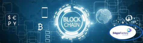  Tokenization makes investing more accessible — Robinhood exec 